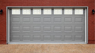 Garage Door Repair at Hill And Canyon Area, California